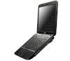 Acer eMachines D720-341G16Mi (012) (Intel Pentium Dual Core T3400 2.16GHz, 1GB RAM, 250GB HDD, VGA Intel GMA 4500M HD, 14.1 inch, Linux)  - Ảnh 3