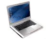 DELL Inspiron 6400-E1505 (171G80A) (Intel Pentium Dual Core T2080 1.73GHz, 1GB Ram, 80GB HDD, VGA ATI Radeon X1400, 15.4 inch, Windows Vista Home Premium) - Ảnh 2