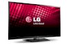 LG 47LS4600 (47-Inch 1080p Ful HD LCD HDTV) - Ảnh 2