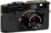 Lens Leica APO SUMMICRON-M 35mm F2 ASPH_small 4