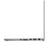 Sony Vaio T13 (Intel Core i3-2367M 1.4GHz, 4GB RAM, 352GB (320GB HDD + 32GB SSD), VGA Intel HD Graphics 3000, 13.3 inch, Windows 7 Home Premium 64 bit) Ultrabook_small 2