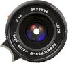Lens Leica Summicron-M 28mm F2 ASPH_small 2