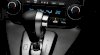 Honda CR-V 2.4 Luxury AT 2012_small 3