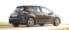 Toyota Auris Club 1.6 AT 2012_small 3