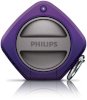 Philips SB7260_small 1