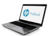 HP ProBook 4540s (Intel Core i7-3612QM 2.1GHz, 8GB RAM, 320GB HDD, VGA ATI Radeon HD 7650M, 15.6 inch, Windows 7 Home Premium 64 bit)_small 0