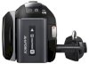Sony Handycam HDR-PJ260VE_small 2