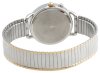 Đồng hồ AK Anne Klein Women's 109111MPTI Two-Tone Dress Watch_small 0