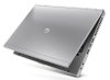 HP EliteBook 2560p (Intel Core i5-2540M 2.6GHz, 8GB RAM, 160GB SSD, VGA Intel HD Graphics 3000, 12.5 inch, Windows 7 Home Premium 64 bit) - Ảnh 2