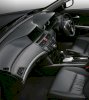Honda Accord 2.4 VTi Luxury AT 2012_small 4