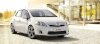 Toyota Auris Life 2.0 MT 2012 - Ảnh 10