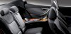 Hyundai Elantra Active 1.8 AT 2012_small 0