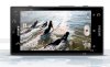 Sony Xperia acro S (Sony LT26w) Black - Ảnh 3