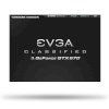 EVGA GeForce GTX 570 Classified 012-P3-1578-AR (NVIDIA GTX 570, GDDR5 1280MB, 320-bit, PCI-E 2.0)_small 1