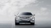 Hyundai Sonata Limited 2.4 AT 2013 - Ảnh 13