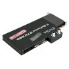 EVGA GeForce GTX 580 Classified Hydro Copper 03G-P3-1593-AR (NVIDIA GTX 580, GDDR5 3072MB, 384-bit, PCI-E 2.0)_small 4