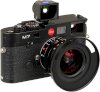 Lens Leica Super-Elmar-M 18mm F3.8 ASPH_small 4