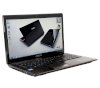 Asus K53E-2352G50 (Intel Core i3-2350M 2.3GHz, 2GB RAM, 500GB HDD, VGA Intel HD Graphics 3000, 15.6 inch, PC DOS)_small 3