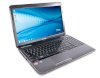 Toshiba Satellite L665D-S5066 (AMD Turion II Dual Core P520 2.3GHz, 4GB RAM, 320GB HDD, VGA ATI Radeon HD 4250, 15.6 inch, Windows 7 Home Premium 64 bit)_small 2