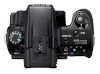 Sony Alpha SLT-A37 (DT 18-135mm F3.5-5.6 SAM) Lens Kit_small 0