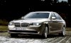 BMW 7 Series Limousine 730d 3.0 AT 2012_small 0