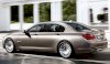 BMW 7 Series Limousine 750i 4.4 AT 2012_small 3