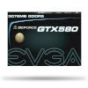 EVGA GeForce GTX 580 3072MB 03G-P3-1584-AR (NVIDIA GTX 580, GDDR5 3072MB, 256-bit, PCI-E 2.0) - Ảnh 8