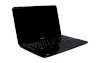 Toshiba Satellite C850-A815 (PSKCCV-01Y00XAR) (Intel Core i5-2450M 2.5GHz, 4GB RAM, 320GB HDD, VGA ATI Radeon HD 7610M, 15.6 inch, Windows 7 Home Basic 64 bit)_small 1