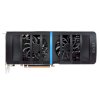 EVGA GeForce GTX 580 DS Superclocked 015-P3-1587-AR (NVIDIA GTX 580, GDDR5 1536MB, 384-bit, PCI-E 2.0) - Ảnh 7