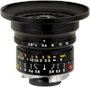 Lens Leica Super-Elmar-M 18mm F3.8 ASPH_small 2