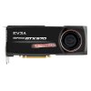 EVGA GeForce GTX 570 Classified 012-P3-1578-AR (NVIDIA GTX 570, GDDR5 1280MB, 320-bit, PCI-E 2.0) - Ảnh 7