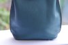 Hermes so kelly PM blue jean togo phw T9142-12_small 3