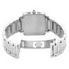 Đồng hồ Bulova Women's 96R000 Diamond Accented Chronograph Watch_small 0
