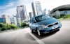 Kia Grand Carnival SLi 2.2 CRDi AT 2012_small 1