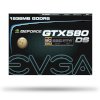 EVGA GeForce GTX 580 DS Superclocked 015-P3-1587-AR (NVIDIA GTX 580, GDDR5 1536MB, 384-bit, PCI-E 2.0)_small 1