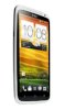 HTC One X S720E (HTC Endeavor/ HTC Supreme/ HTC Edge) 32GB White_small 1