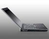 Dell Latitude E6510 (Intel Core i7-640M 2.8GHz, 4GB RAM, 500GB HDD, VGA Intel HD Graphics 3000, 15.6 inch, Windows 7 Professional 64 bit)_small 2