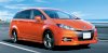 Toyota Wish 1.8G 4WD AT 2012_small 0