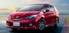 Toyota Wish 2.0Z 2WD AT 2012_small 2
