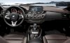 BMW Z4 sDrive35is 3.0 AT 2012 - Ảnh 10