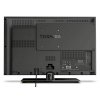 Toshiba 19SLV411U (19-Inch class 720p Full HD LED TV/DVD)_small 1