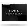 EVGA GeForce GTX 580 Classified 3072MB 03G-P3-1594-KR (NVIDIA GTX 580, GDDR5 3072MB, 384-bit, PCI-E 2.0) - Ảnh 8