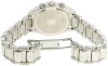 Đồng hồ Bulova Women's 96R134 Diamond Case Mother-Of-Pearl Dial Bracelet Watch_small 2