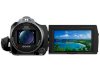 Sony Handycam HDR-PJ760VE (BE34) - Ảnh 2