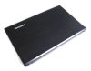 Lenovo IdeaPad G770 (M533AGE) (Intel Core i7-2620M 2.7GHz, 4GB RAM, 750GB HDD, VGA ATI Radeon HD 6650M, 17.3 inch, Free Dos) - Ảnh 2