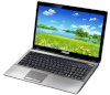 Asus K53SD-2352G50G (Intel Core i3-2350M 2.3GHz, 2GB RAM, 500GB HDD, VGA NVIDIA GeForce 610M, 15.6 inch, PC DOS)_small 2