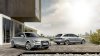 Audi A4 Attraction 1.8 TFSI MT 2012_small 0