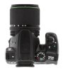 Pentax K-30 (SMC PENTAX-DAL 18-55mm F3.5-5.6 AL) Lens Kit - Ảnh 5