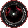 Lens Leica Super-Elmar-M 18mm F3.8 ASPH_small 3