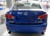 Xe ô tô cũ Lexus IS 250 F Sport 2010 - Ảnh 15